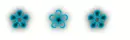 âœ¿ â€ âœ¿ blue