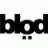 blÃ¶d animated icon 