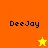 â˜… DeeJay â˜… 