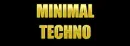 â¤ Minimal Techno â¤