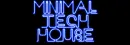 â¤ Minimal Tech House â¤