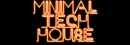 â¤ Minimal Tech House â¤