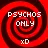 Psychos Only! XD