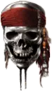 Pirates of Caribian