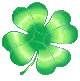 clover