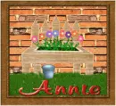 Annie