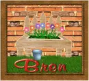 Bren