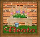 Beata