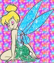 fairy