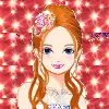 sweet
