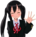 Azusa