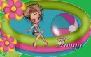 TONYA