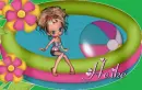 HEIKE