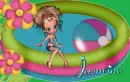 JASMINE
