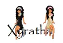 Xyratha