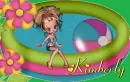 KIMBERLY