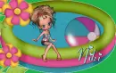 NIKI