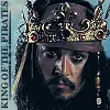 Jack Sparrow
