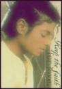 Michael J icon