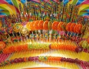 lollipops