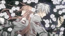 Uragiri wa Boku no Namae wo Shitteiru