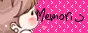 memoris