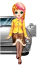 Doll