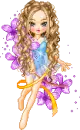Doll