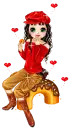 Doll