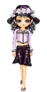Doll