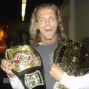 Edge