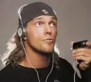 Edge