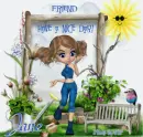 Have a nice day  Jane