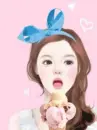 Enakei Popstickle