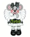 chrissi