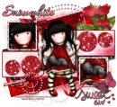 Snowwhite
