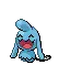 wynaut