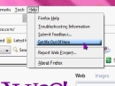 Get Me Out Of Here-Dropbox