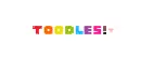 Toodles! <3