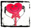 love music
