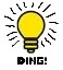 (Bad Lightbulb)