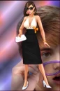 Girl Alone