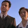 Gilbert Blythe