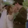 Gilbert Blythe