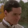 Gilbert Blythe