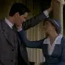 Gilbert Blythe