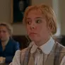 Gilbert Blythe