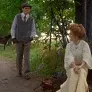 Gilbert Blythe