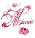 Minnie