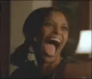 O_O